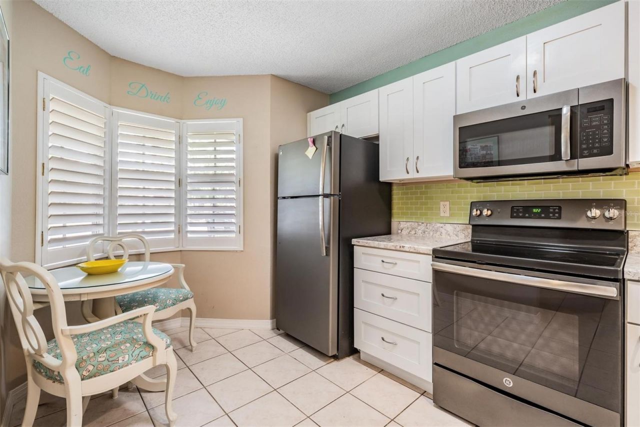 52 Brigton Court, Safety Harbor, FL 34695 Photo