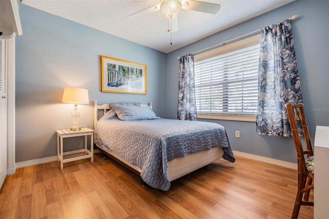 52 Brigton Court, Safety Harbor, FL 34695 Photo
