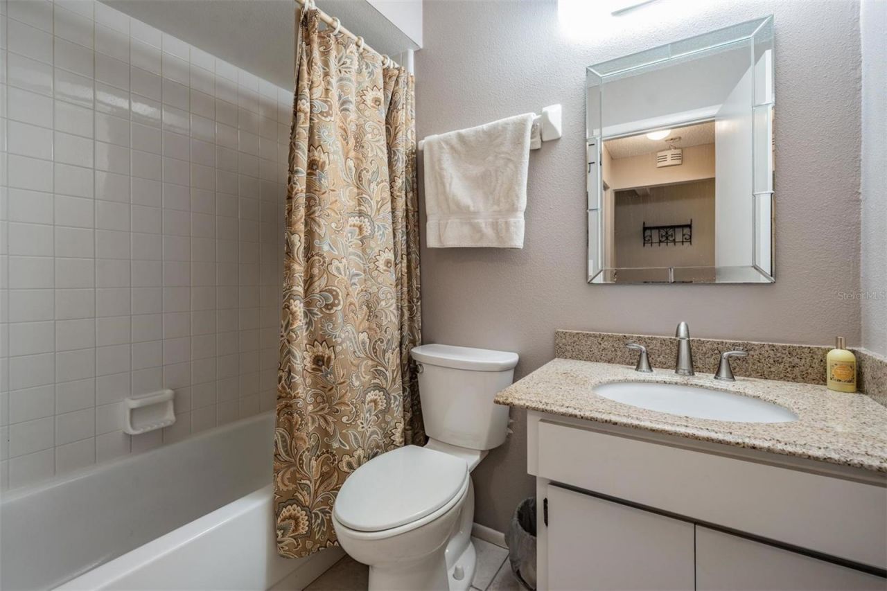 52 Brigton Court, Safety Harbor, FL 34695 Photo