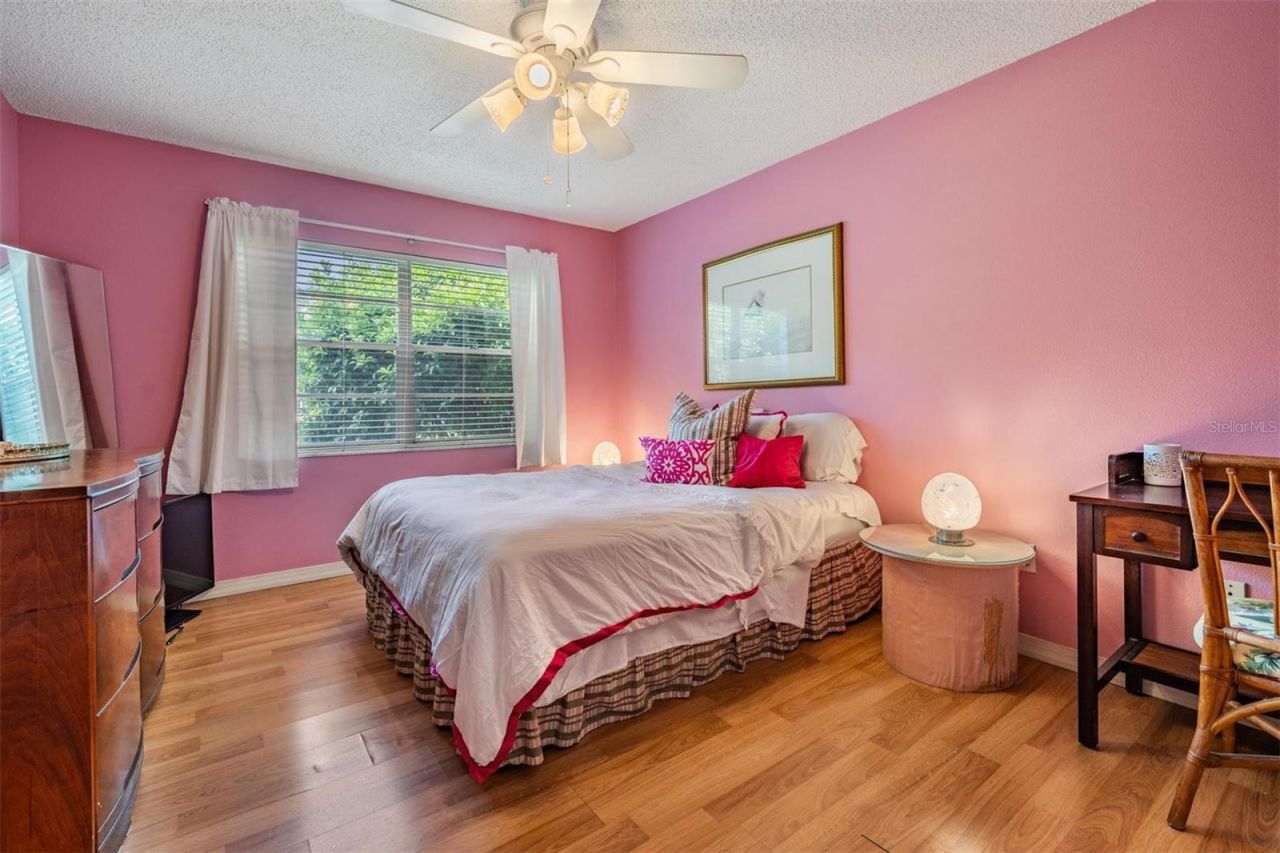 52 Brigton Court, Safety Harbor, FL 34695 Photo