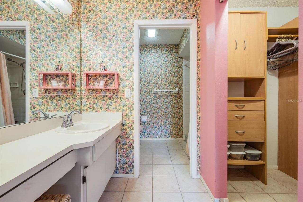 52 Brigton Court, Safety Harbor, FL 34695 Photo