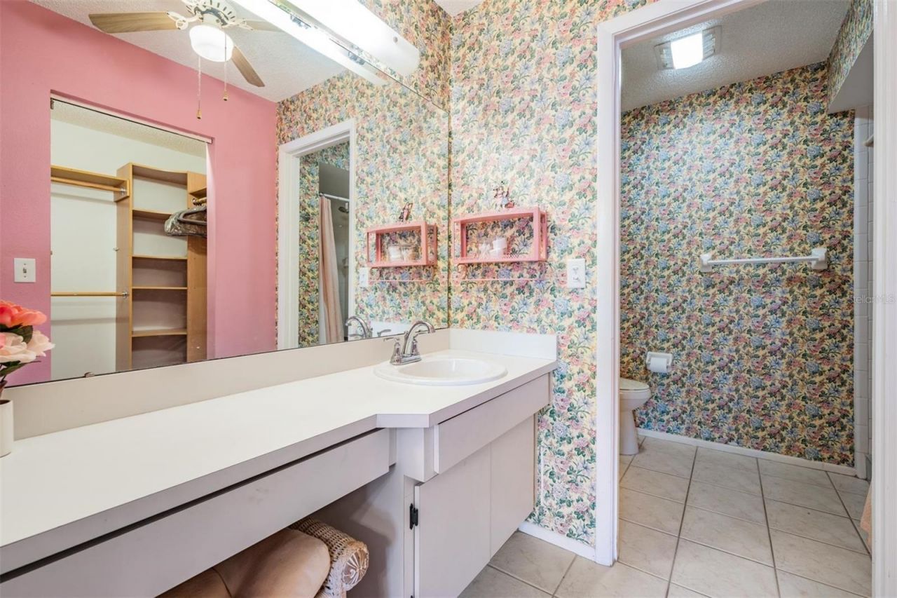 52 Brigton Court, Safety Harbor, FL 34695 Photo