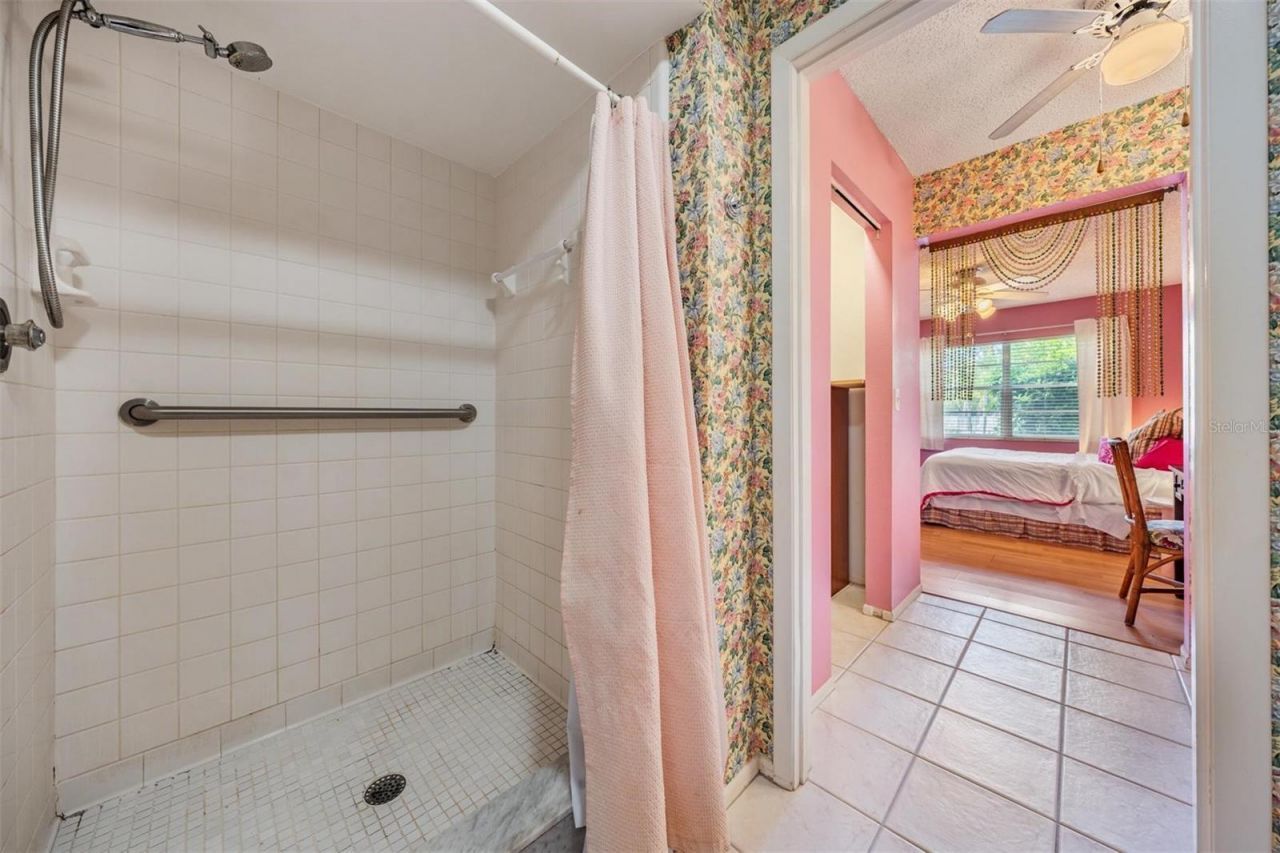 52 Brigton Court, Safety Harbor, FL 34695 Photo