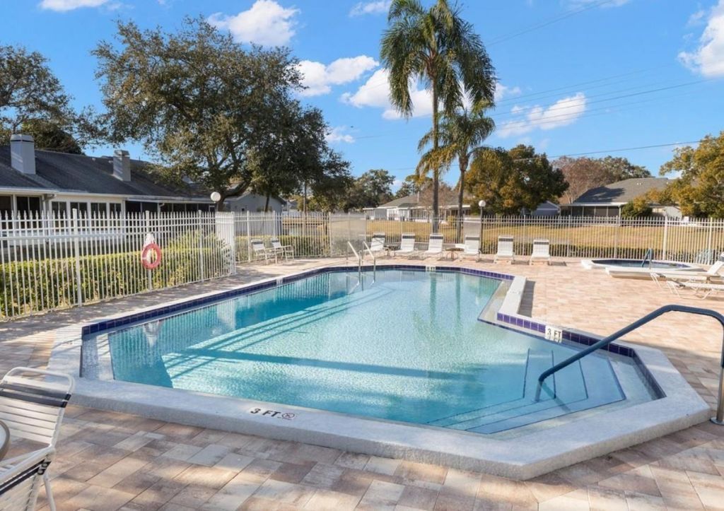 52 Brigton Court, Safety Harbor, FL 34695 Photo