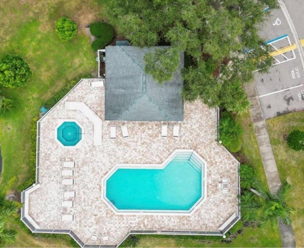 52 Brigton Court, Safety Harbor, FL 34695 Photo