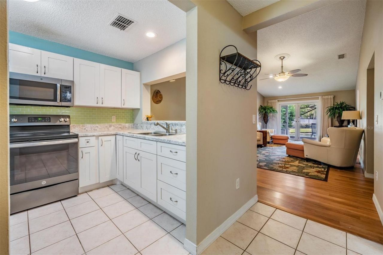 52 Brigton Court, Safety Harbor, FL 34695 Photo