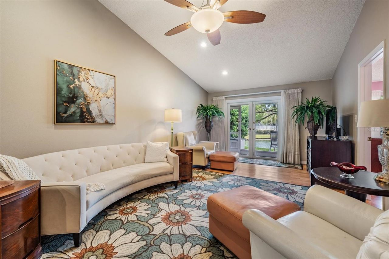 52 Brigton Court, Safety Harbor, FL 34695 Photo