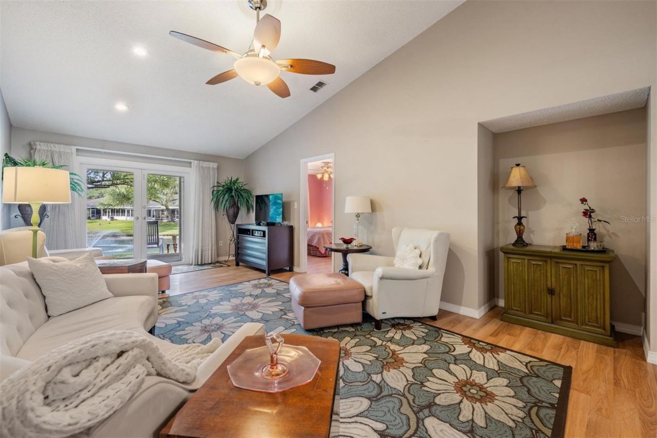 52 Brigton Court, Safety Harbor, FL 34695 Photo