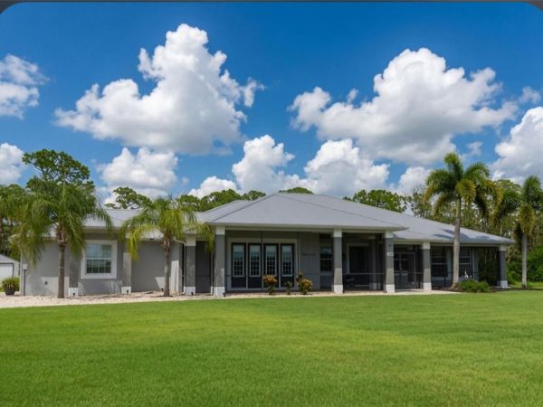 9150 DEER COURT, VENICE, FL 34293