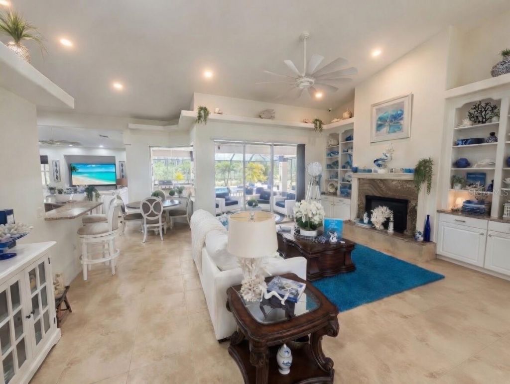 9150 Deer Court, Venice, FL 34293 Photo