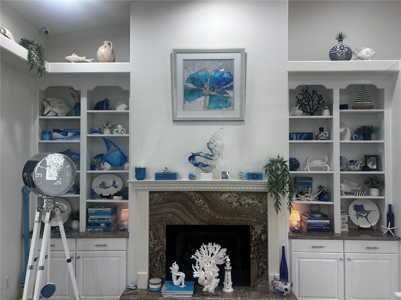 9150 Deer Court, Venice, FL 34293 Photo
