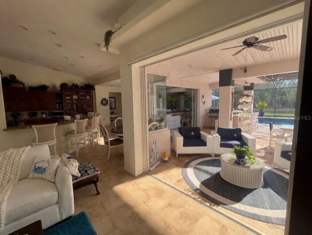 9150 Deer Court, Venice, FL 34293 Photo