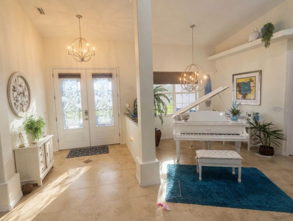 9150 Deer Court, Venice, FL 34293 Photo