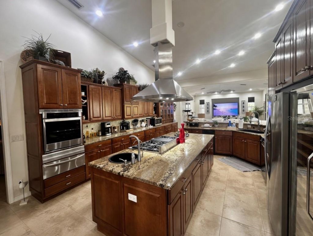 9150 Deer Court, Venice, FL 34293 Photo