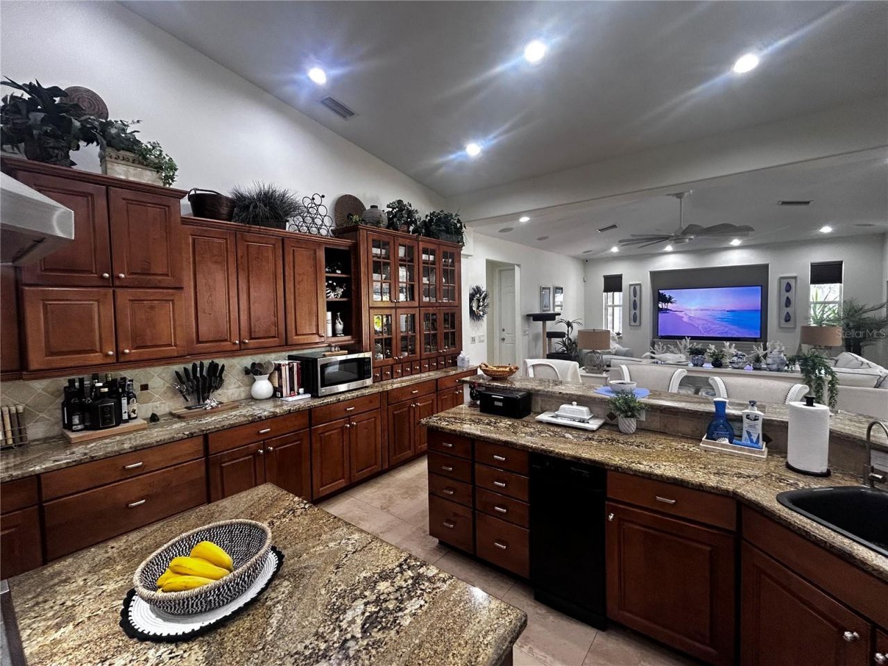 9150 Deer Court, Venice, FL 34293 Photo