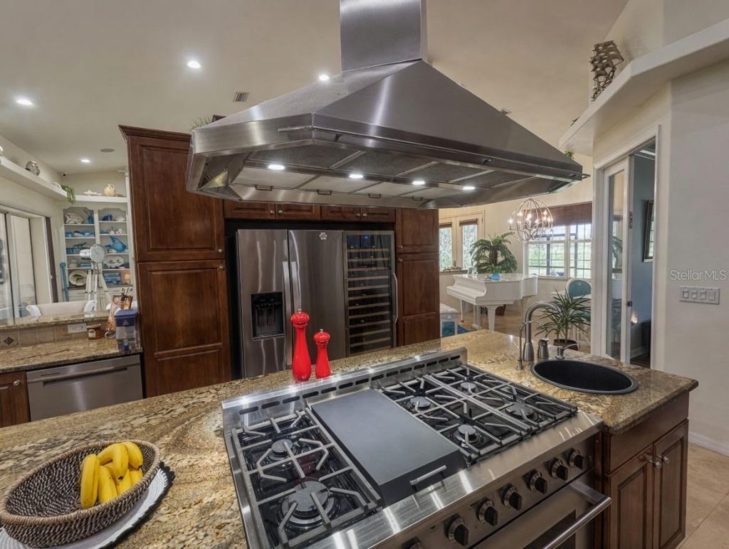 9150 Deer Court, Venice, FL 34293 Photo