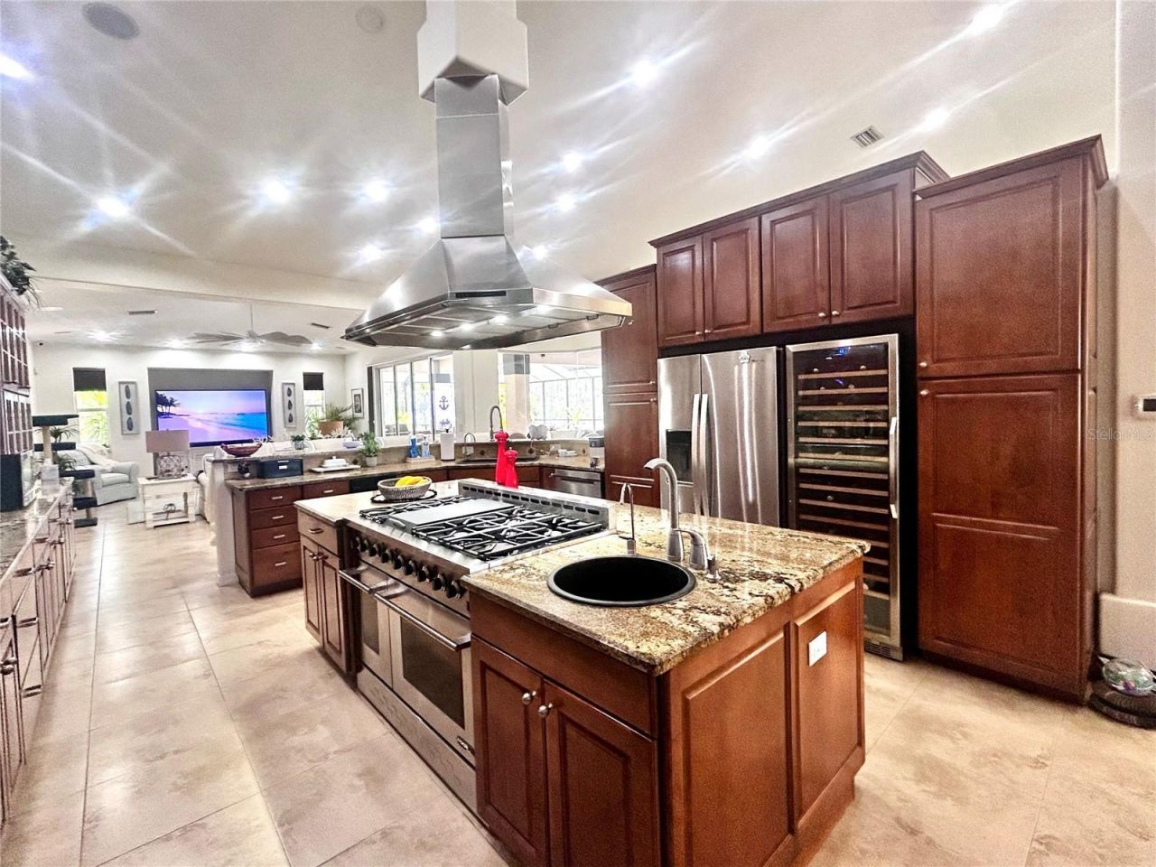 9150 Deer Court, Venice, FL 34293 Photo