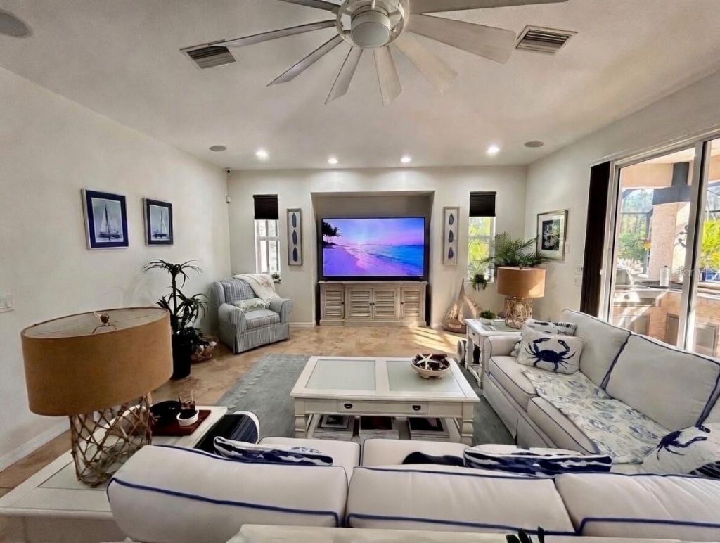 9150 Deer Court, Venice, FL 34293 Photo