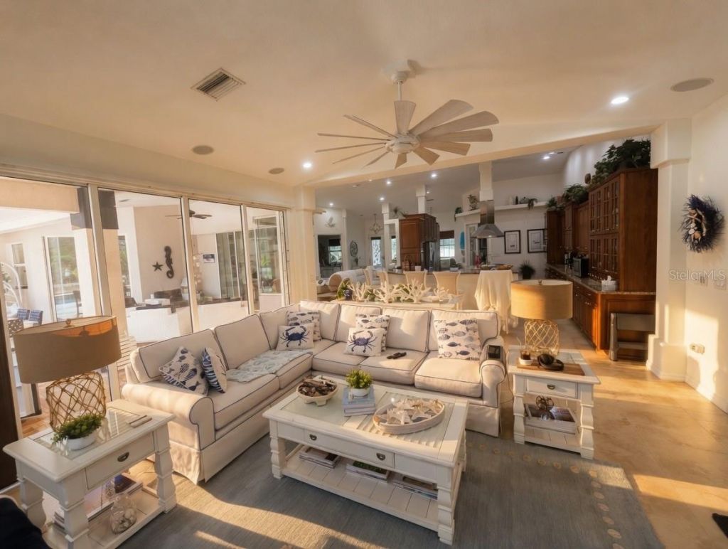9150 Deer Court, Venice, FL 34293 Photo