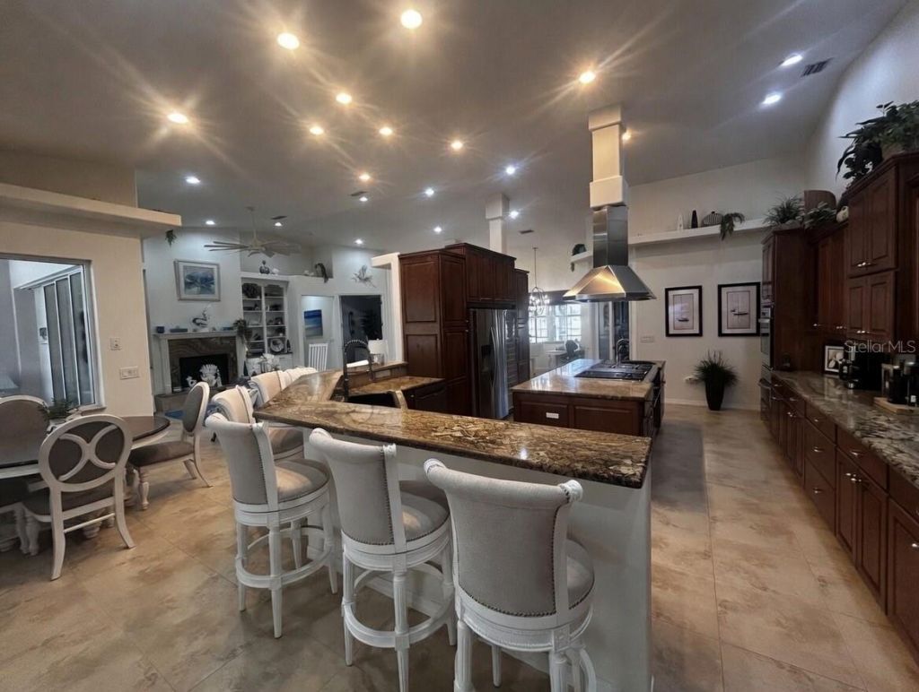 9150 Deer Court, Venice, FL 34293 Photo