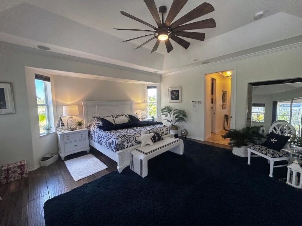 9150 Deer Court, Venice, FL 34293 Photo
