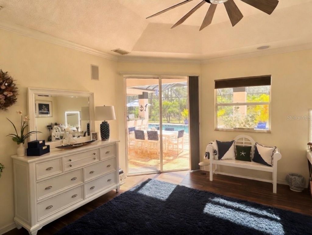 9150 Deer Court, Venice, FL 34293 Photo