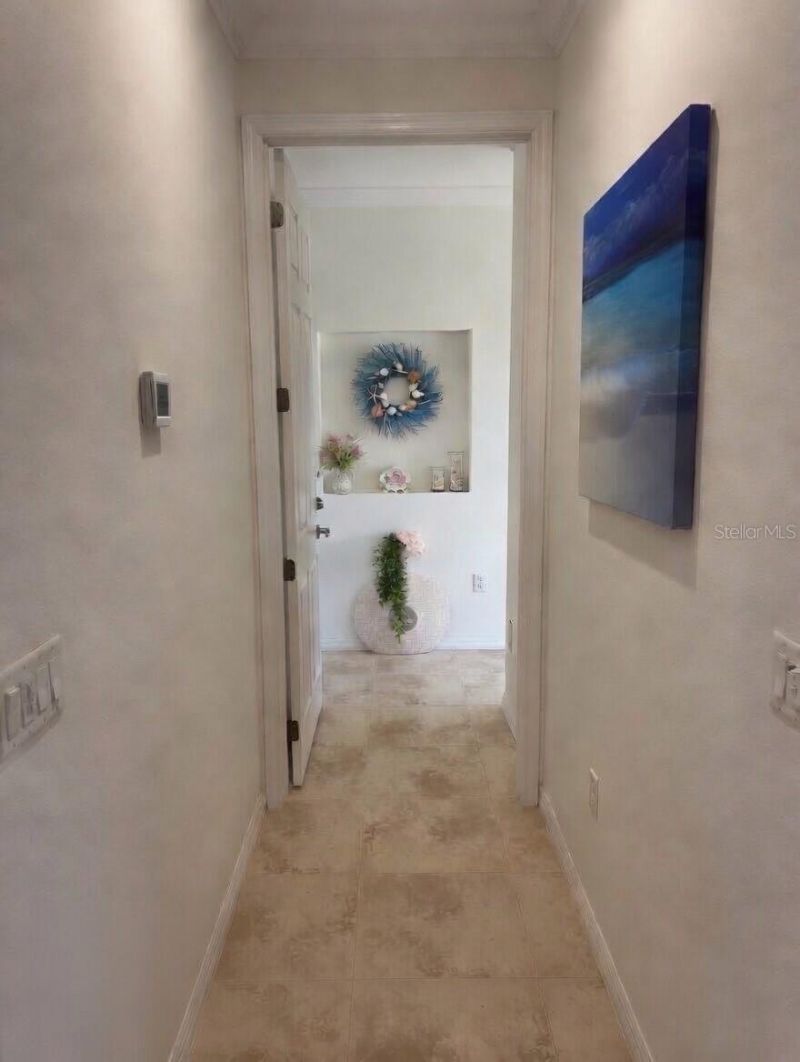 9150 Deer Court, Venice, FL 34293 Photo