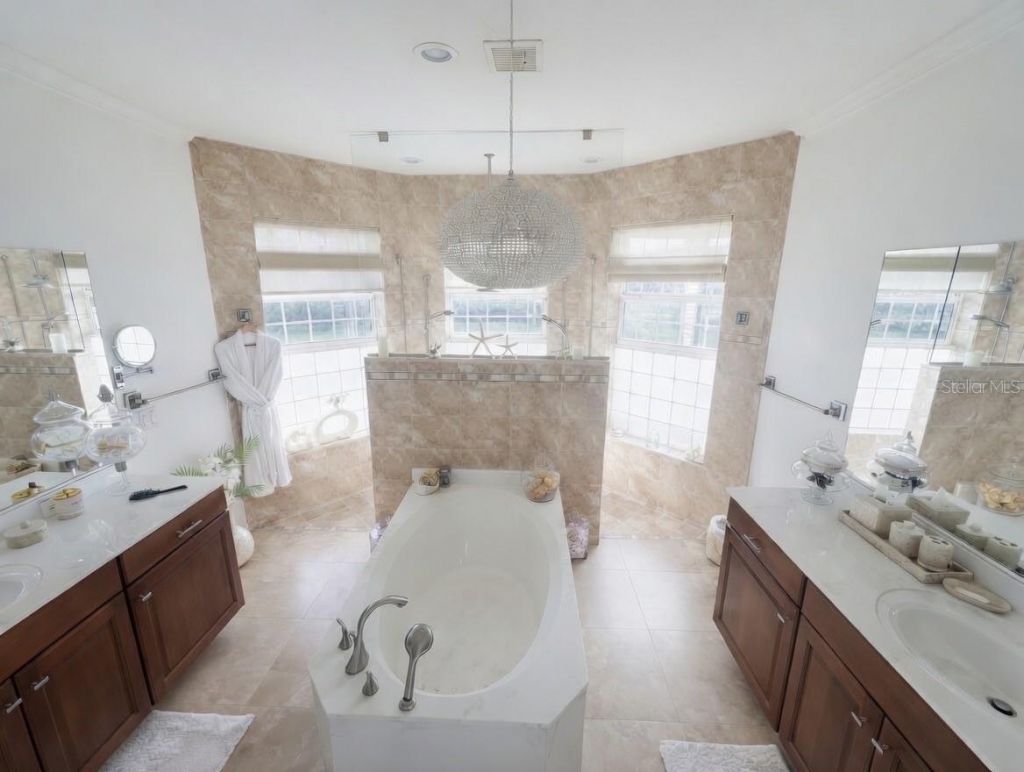 9150 Deer Court, Venice, FL 34293 Photo