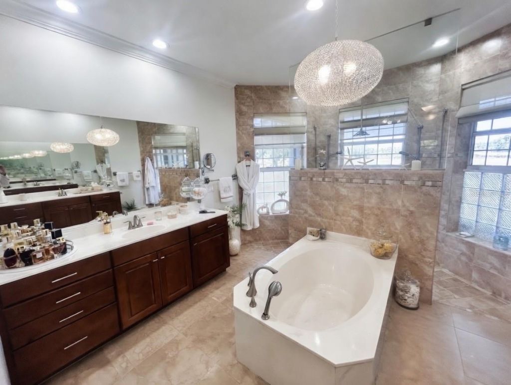 9150 Deer Court, Venice, FL 34293 Photo