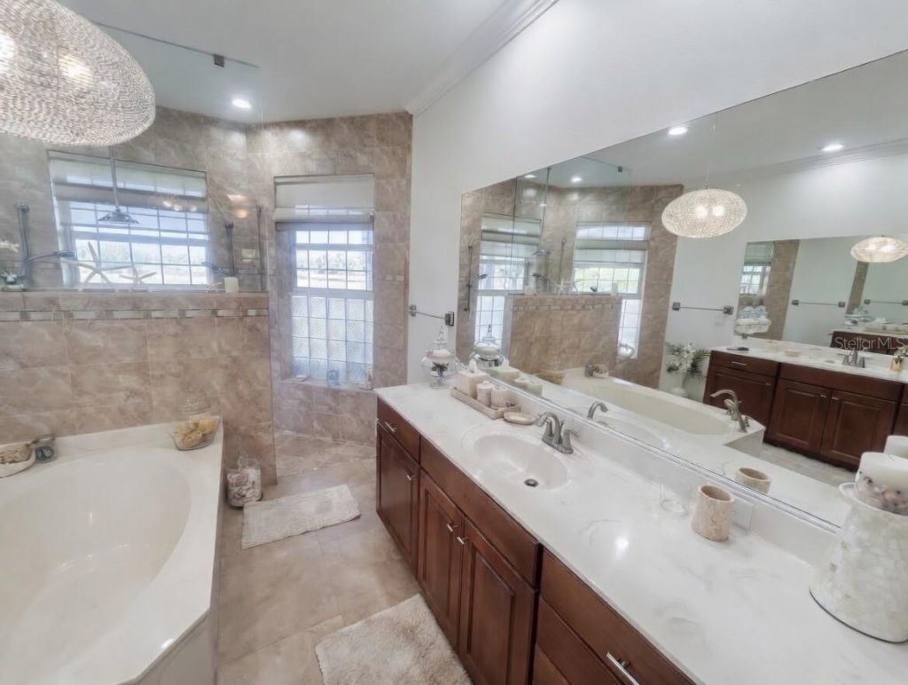 9150 Deer Court, Venice, FL 34293 Photo