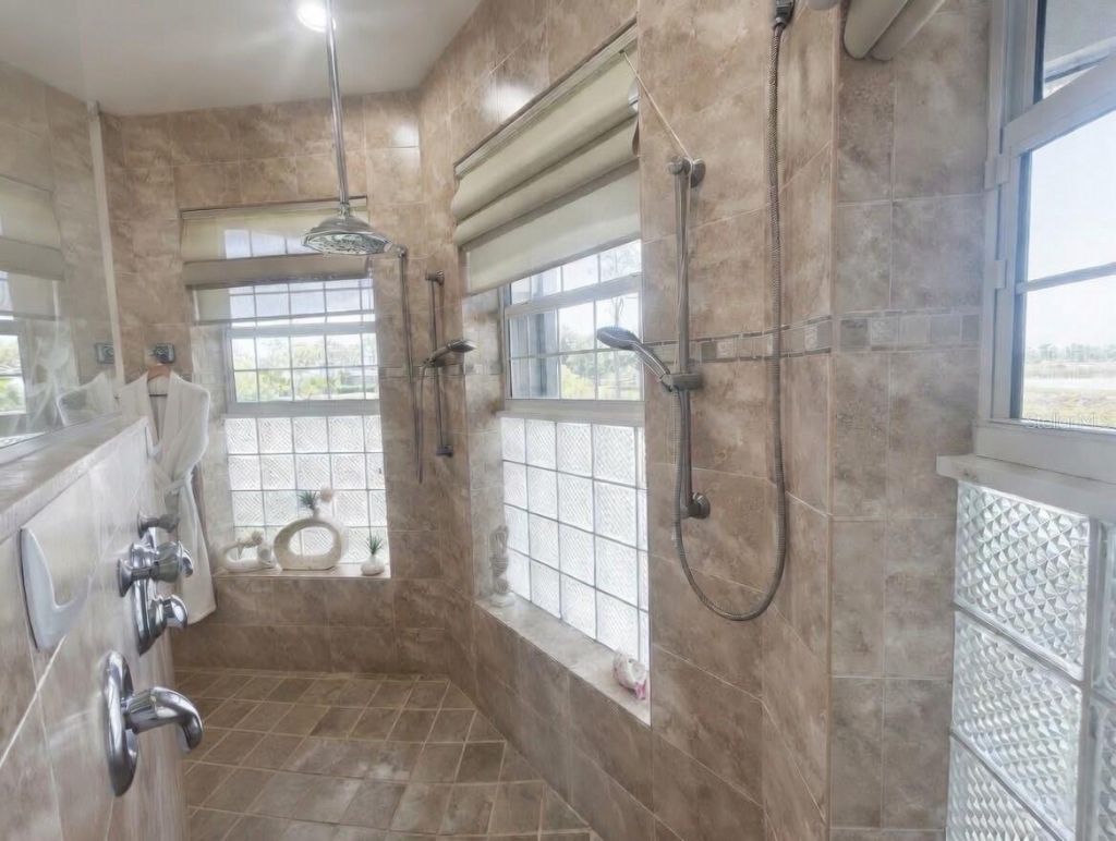 9150 Deer Court, Venice, FL 34293 Photo