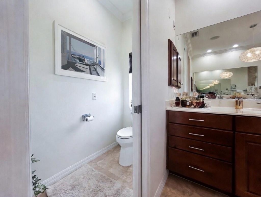 9150 Deer Court, Venice, FL 34293 Photo
