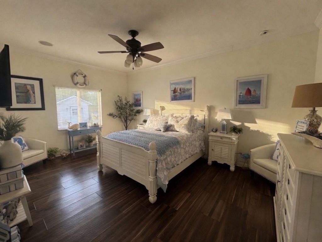 9150 Deer Court, Venice, FL 34293 Photo