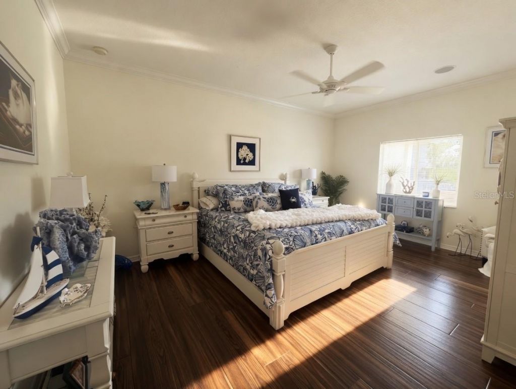 9150 Deer Court, Venice, FL 34293 Photo