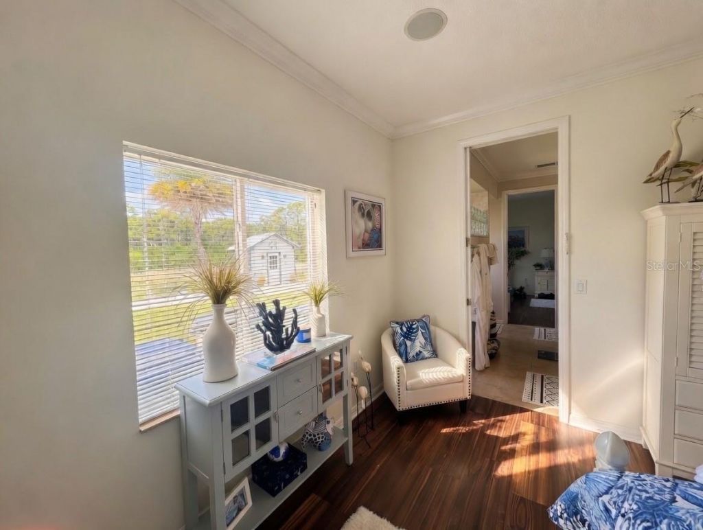 9150 Deer Court, Venice, FL 34293 Photo