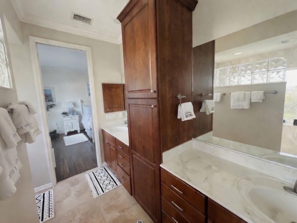 9150 Deer Court, Venice, FL 34293 Photo