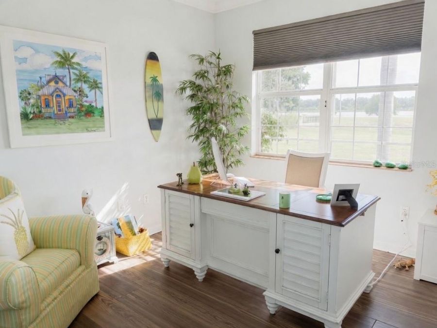 Property Image 33