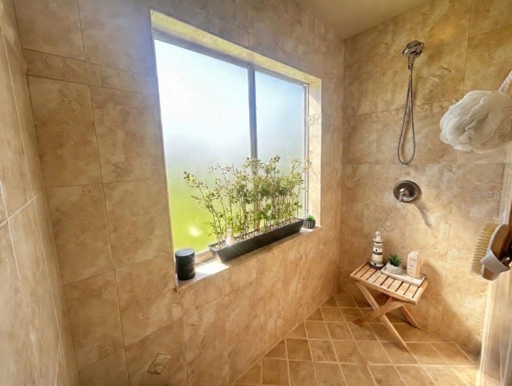 9150 Deer Court, Venice, FL 34293 Photo