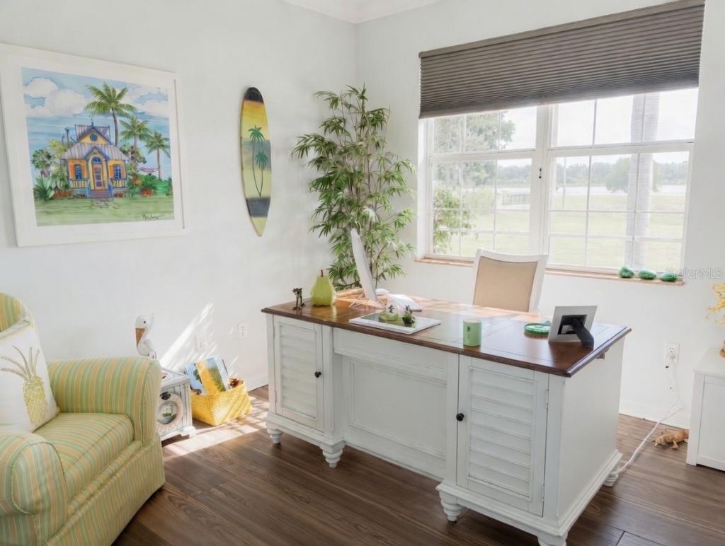 9150 Deer Court, Venice, FL 34293 Photo