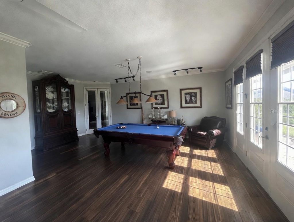9150 Deer Court, Venice, FL 34293 Photo