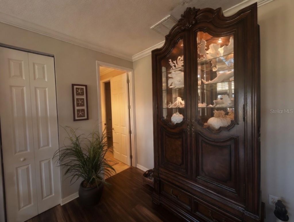 9150 Deer Court, Venice, FL 34293 Photo