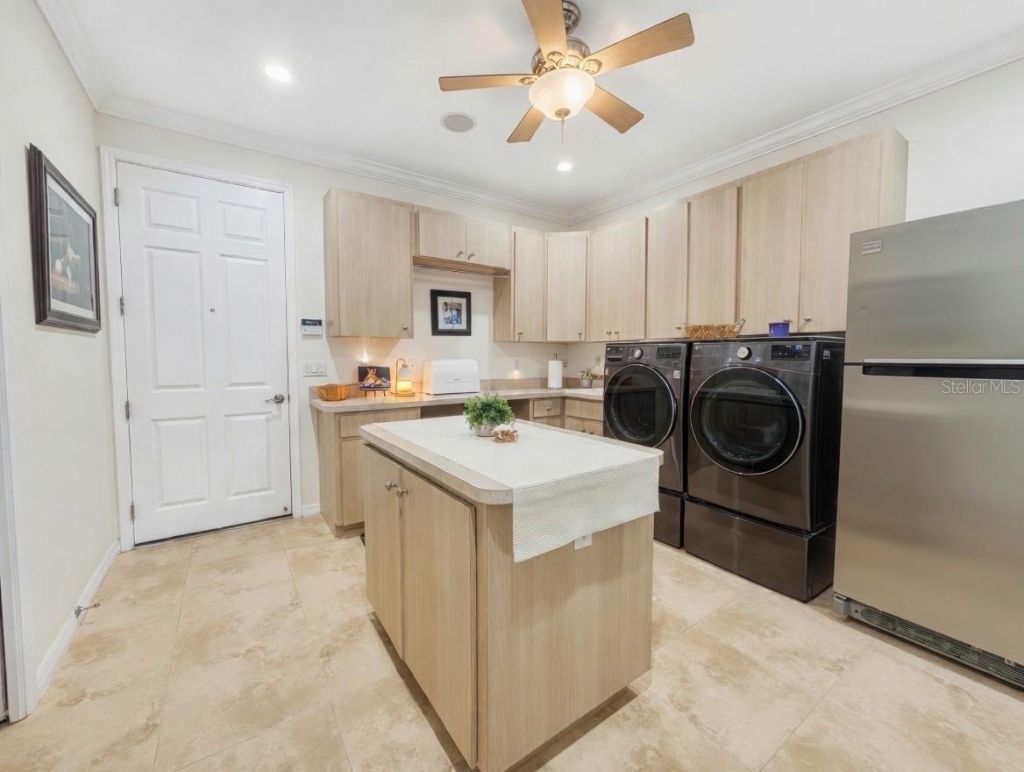 9150 Deer Court, Venice, FL 34293 Photo