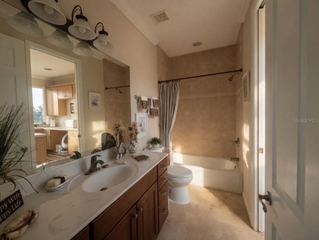 9150 Deer Court, Venice, FL 34293 Photo