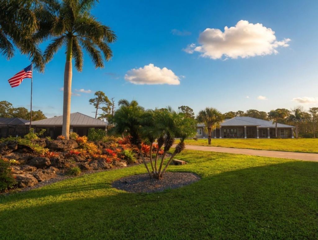 9150 Deer Court, Venice, FL 34293 Photo