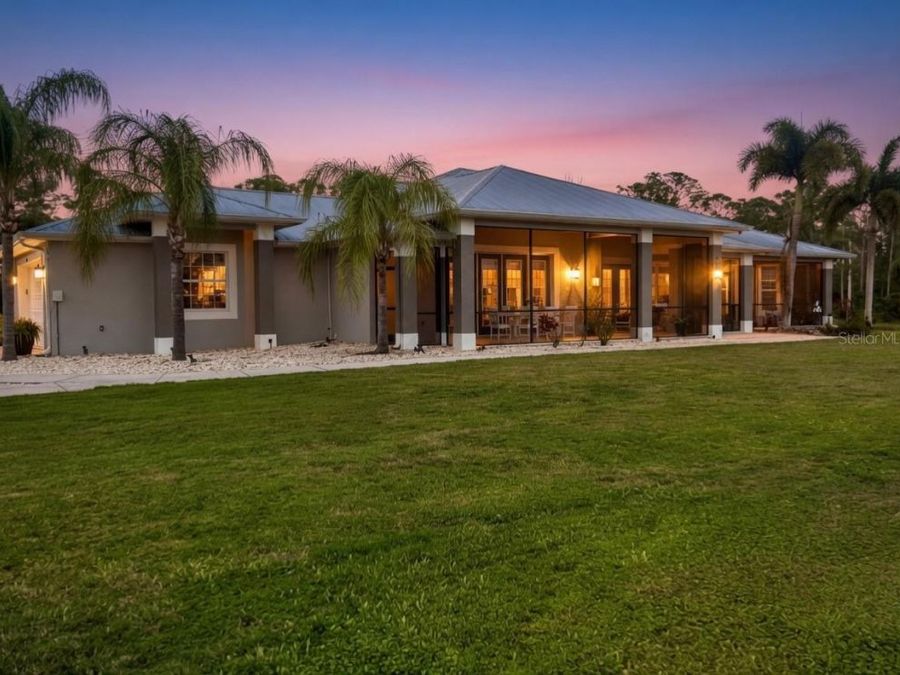 Property Image 5