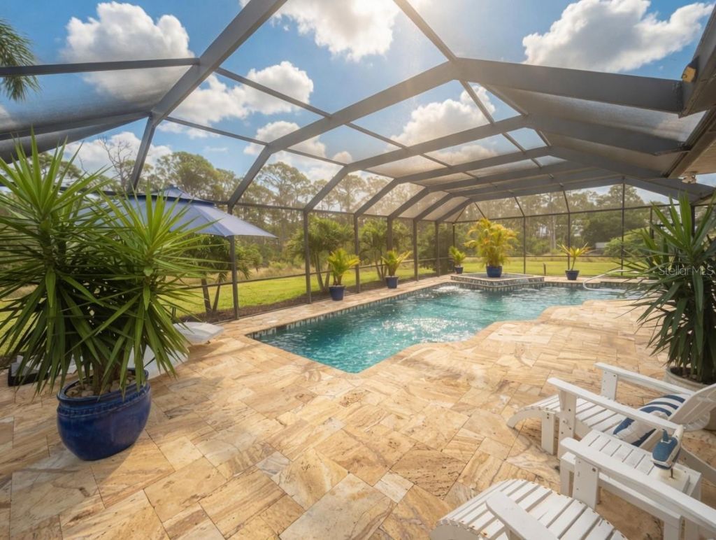 9150 Deer Court, Venice, FL 34293 Photo