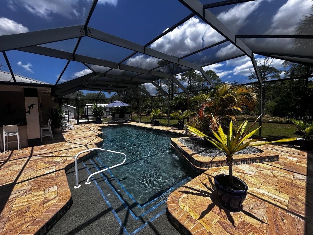 9150 Deer Court, Venice, FL 34293 Photo