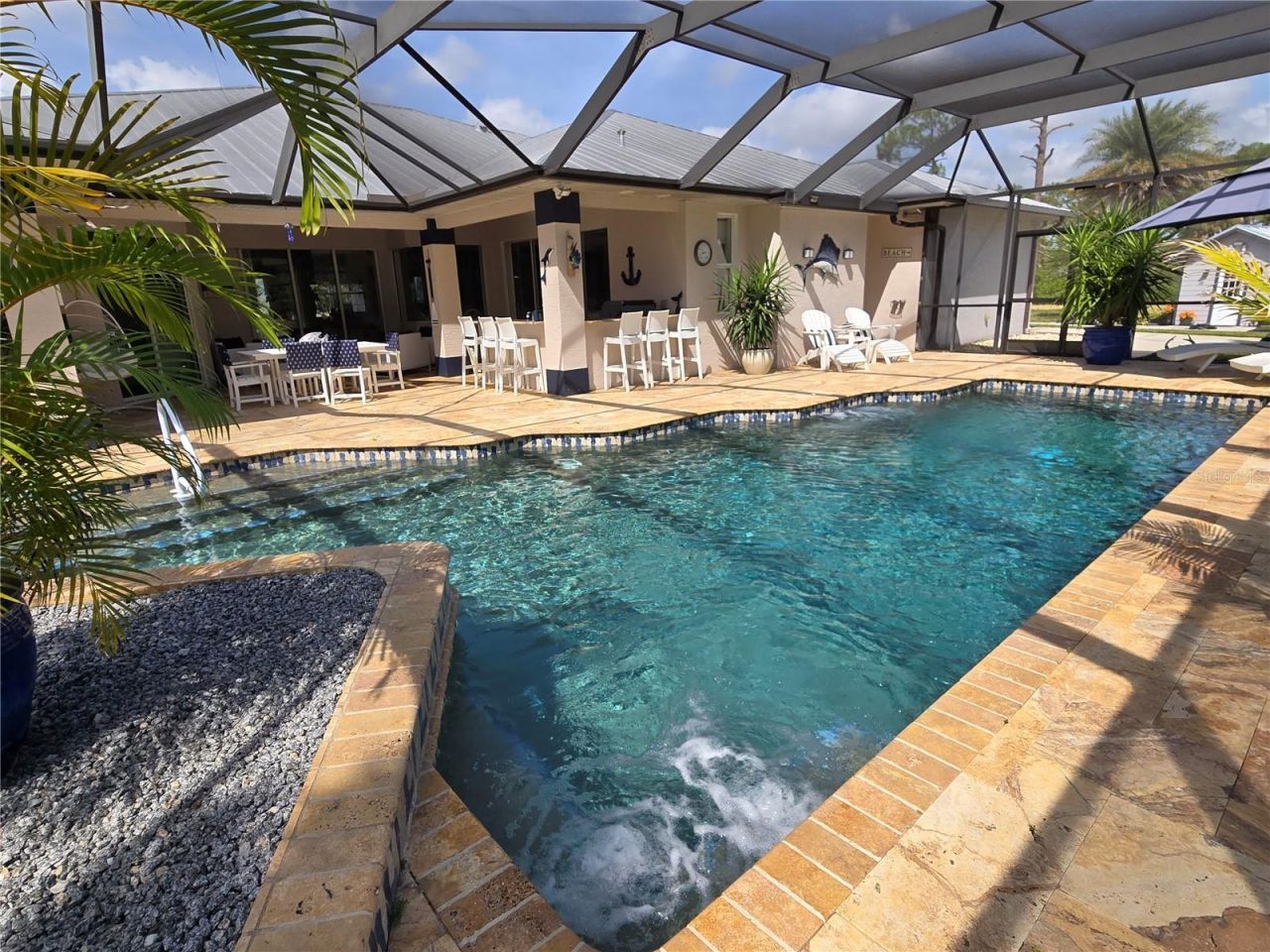 9150 Deer Court, Venice, FL 34293 Photo