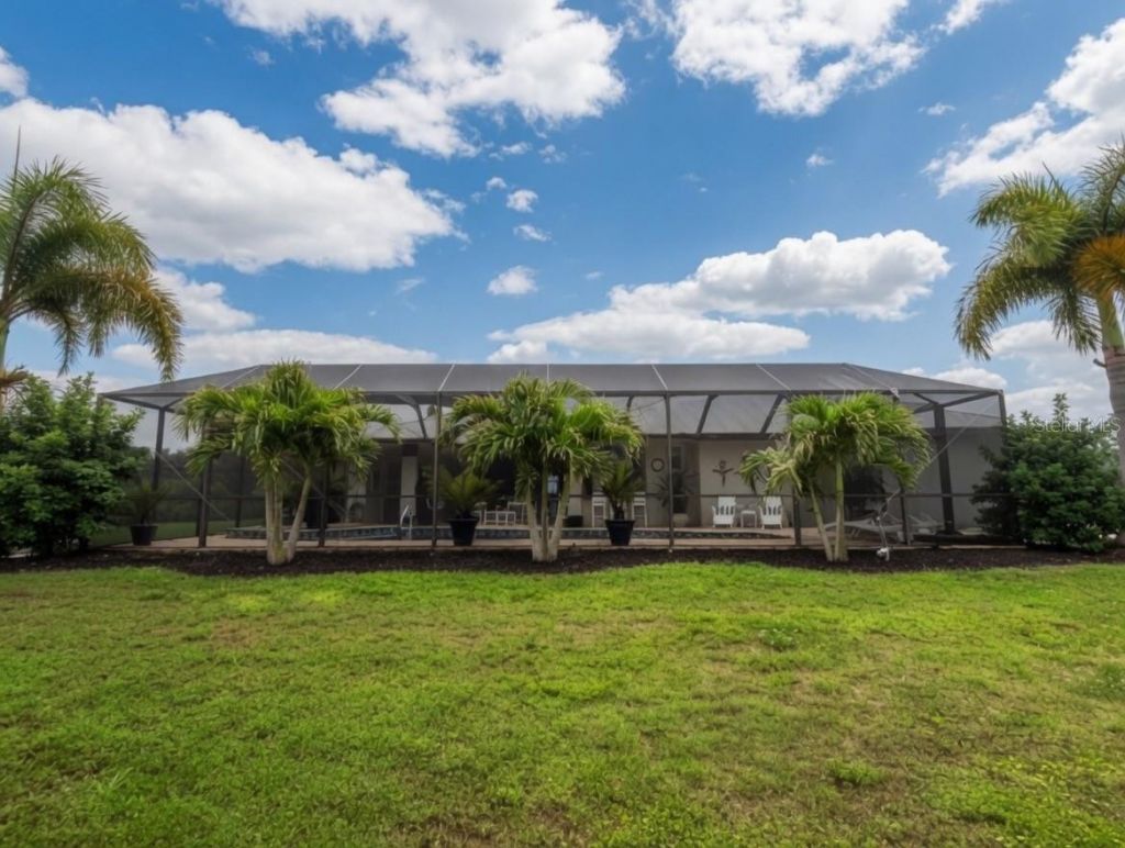 9150 Deer Court, Venice, FL 34293 Photo