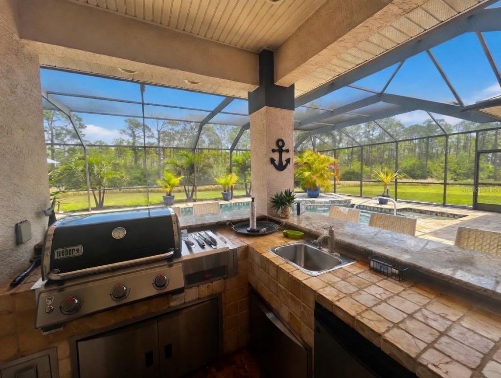 9150 Deer Court, Venice, FL 34293 Photo